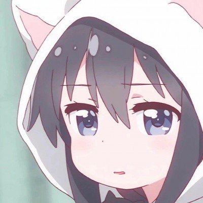 招行全年净利润1501.8亿元