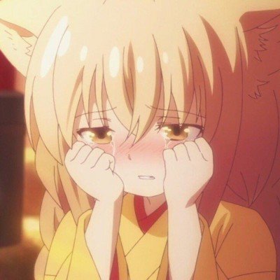 伊朗再封锁霍尔木兹