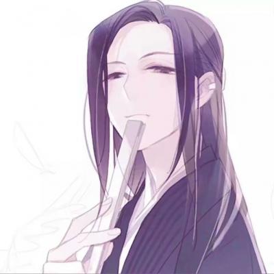 伊朗：只要存在海上封锁就不会谈判