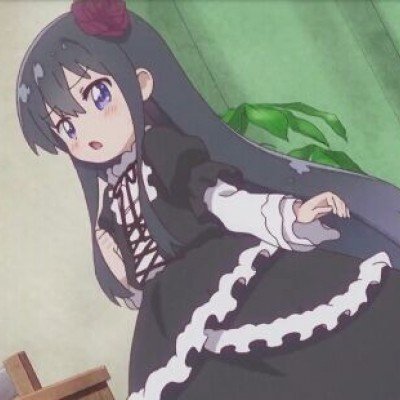 美伊在阿曼湾交锋